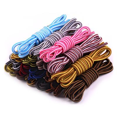 China Round High Quality Durable Using Various Special Hot Selling Round Laces Packaging for sale