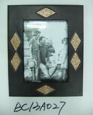 China 2013 Acrylic Photo Frame/ Picture Frame for sale