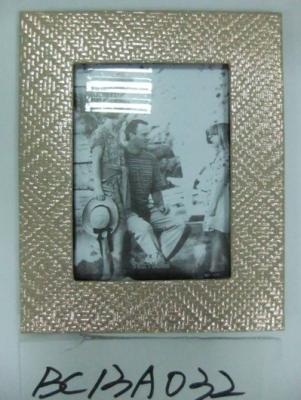 China 2013 Acrylic Photo Frame/ Picture Frame for sale