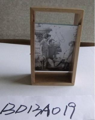 China hot design photo frame for sale