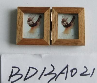 China Photo Frame/picture Frame for sale