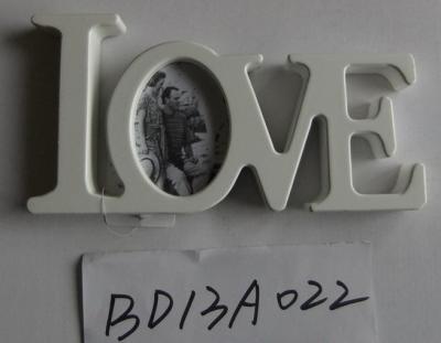 China Photo Frame/picture Frame for sale