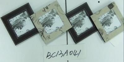 China Hot selling!!!Solid photo frame & picture frame for sale