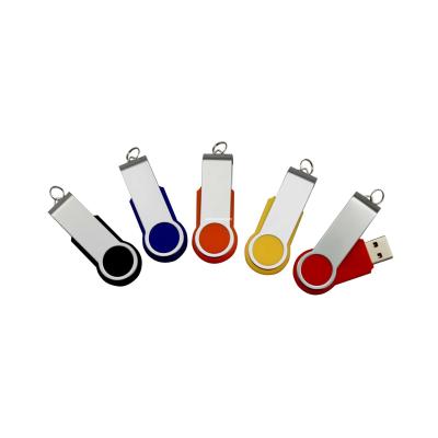 China 1GB/2GB/4GB/8GB/16GB/32GB Key USB Flash Drive Manufacturer for sale