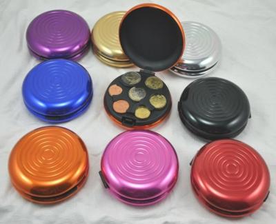 China Euro coin holder for sale