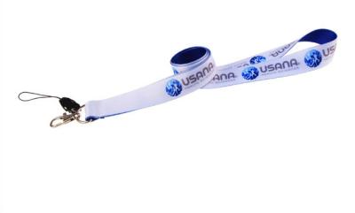 China landocean lanyards for sale