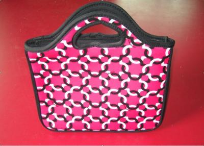 China laptop sleeve neoprene for sale