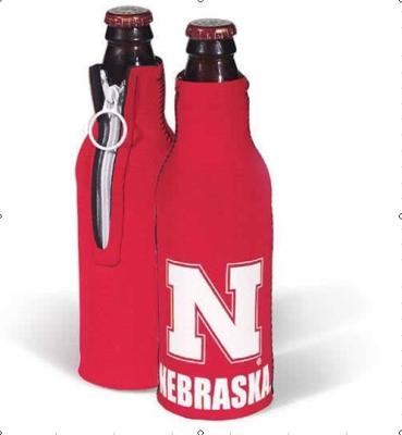 China Neoprene Insulated neoprene can cooler, beer holder, beer cooler for sale