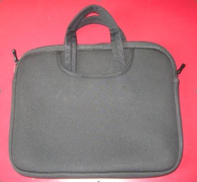 China laptop sleeve neoprene for sale