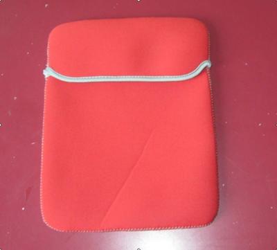 China waterproof neoprene Bag for sale