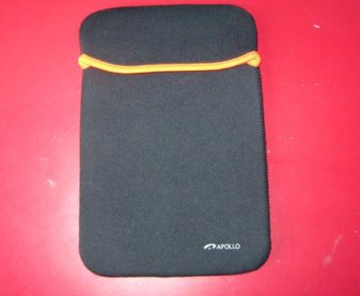 China laptop sleeve neoprene for sale