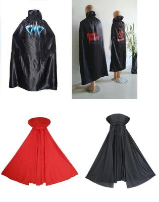 China Hero cape for sale