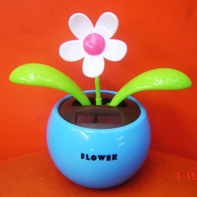 China Solar Flower for sale