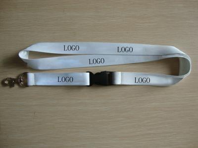 China Lanyard for sale