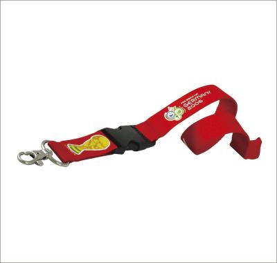 China Toplan lanyards for sale