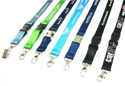 China Lanyard for sale