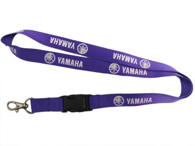 China Lanyard for sale