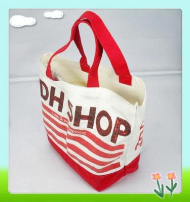 China Drawstring Bag for sale