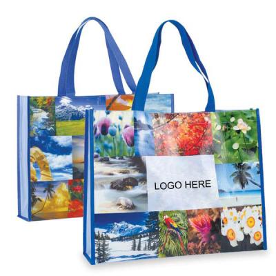 China Tote bag for sale