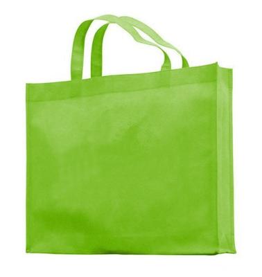 China Non-woven Tote Bag for sale