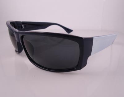 China Sunglasses for sale