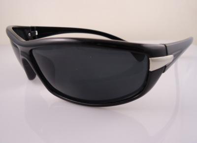 China Sunglasses for sale