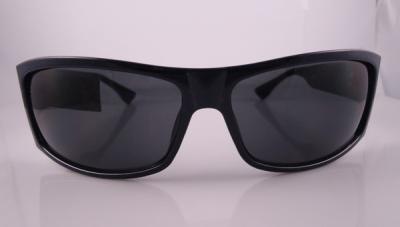 China Sunglasses for sale