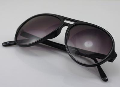 China Sunglasses for sale