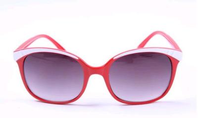 China Fashion Sunglasses for sale