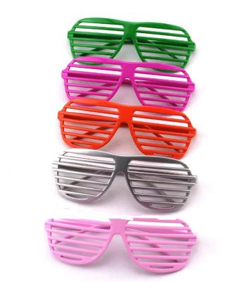 China Shutter Shades for sale