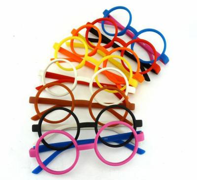 China Kid Frame Glasses for sale