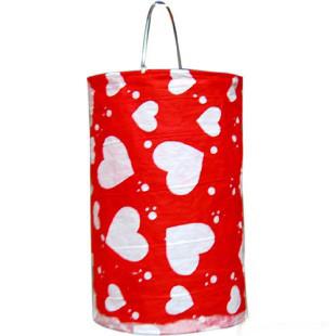 China Paper lantern for sale