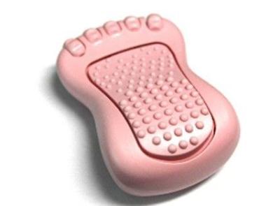 China Foot Massager for sale