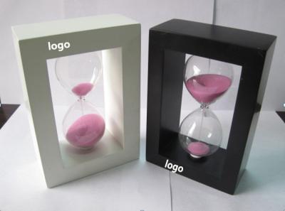 China Sand timer for sale