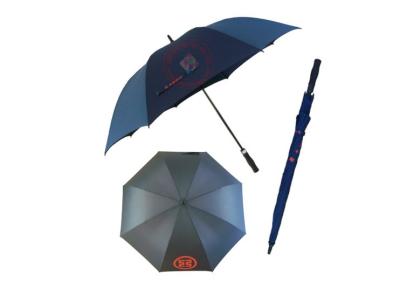 China Golf umbrella for sale