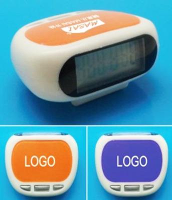 China Pedometer for sale