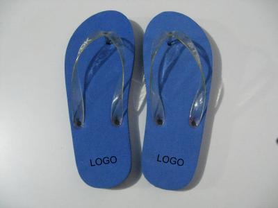 China Flip flops for sale