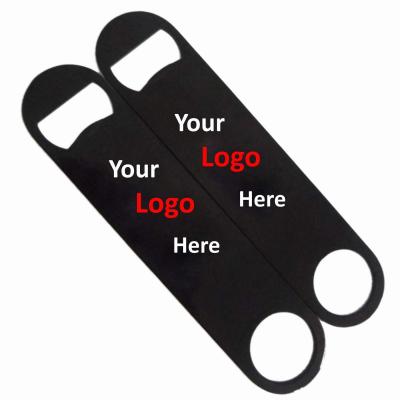 China Bottle Opener for sale