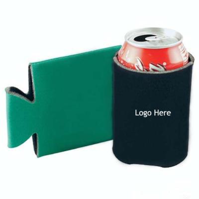 China Neoprene can holder for sale