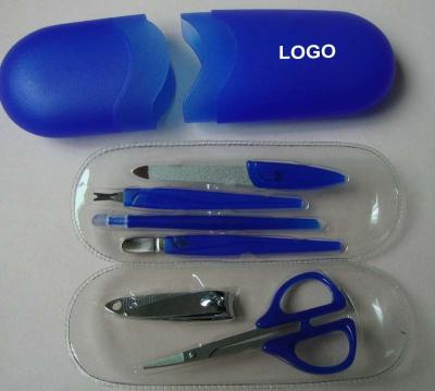 China Manicure set for sale