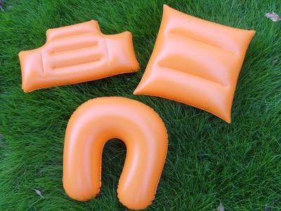 China Inflatable pillow for sale