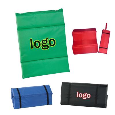 China Foldable Seat Cushion for sale