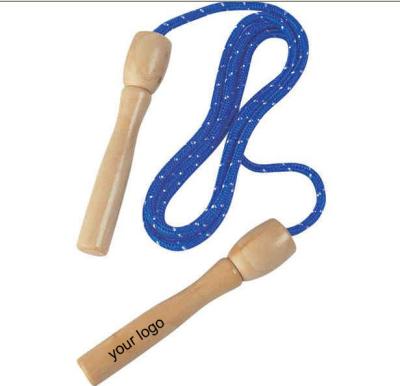 China Jump Rope for sale