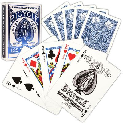 China Casino Poker for sale