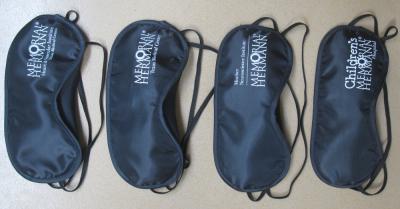 China Eyemask for sale