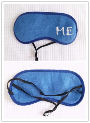 China Eyeshade for sale