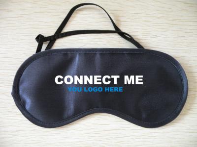 China Eye Mask for sale