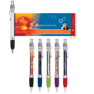 China Banner Pen for sale