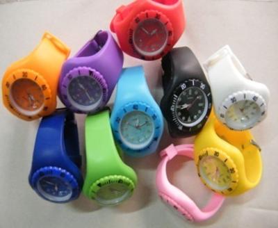 China Toy watch for sale