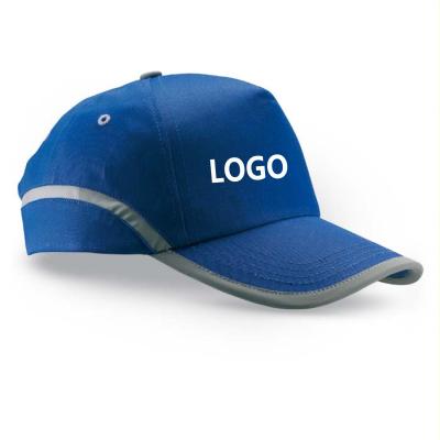 China Baseball cap for sale